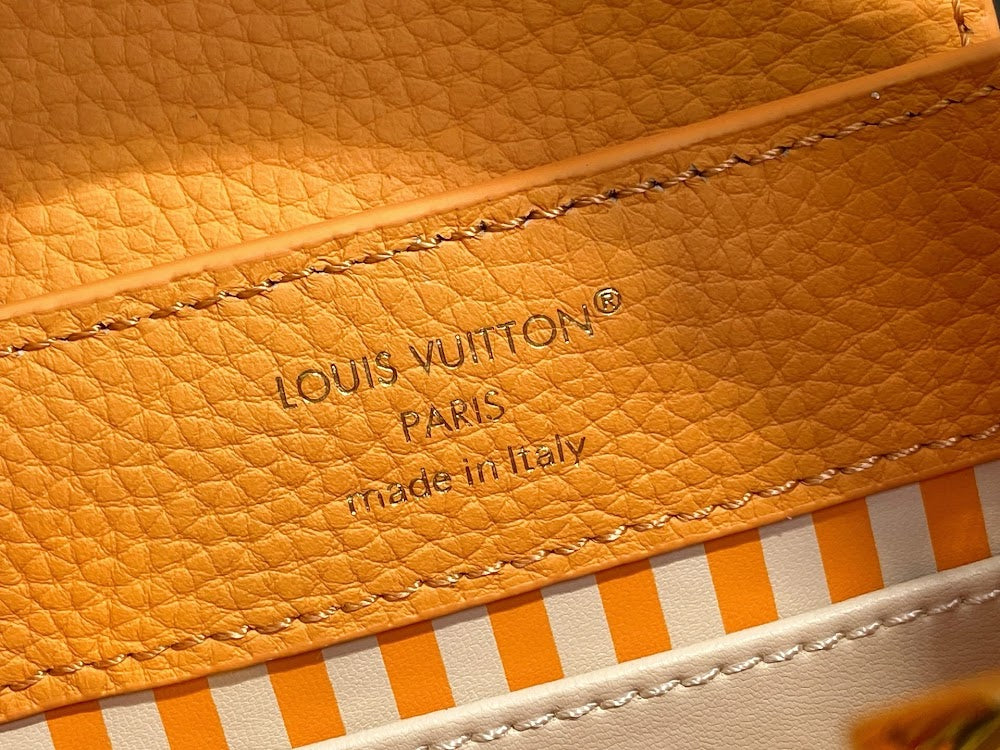 Dragons Bags ln Luxury Bag --97048