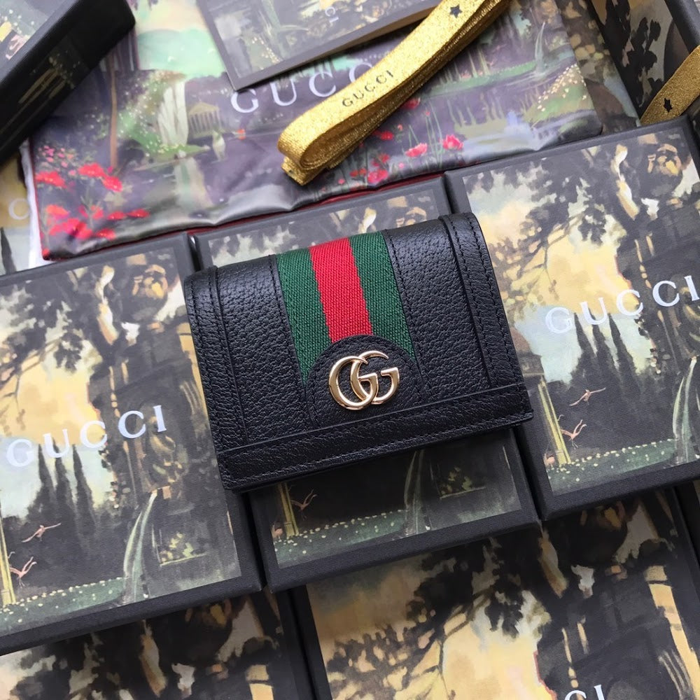 new-luxury-designer-bags-nm17395