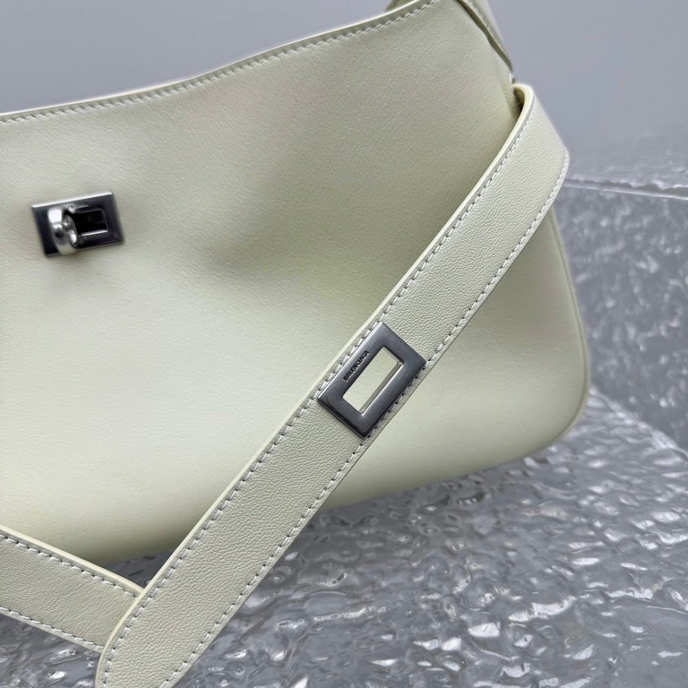 Dragons Bags Balenciaga Luxury Bag --110875