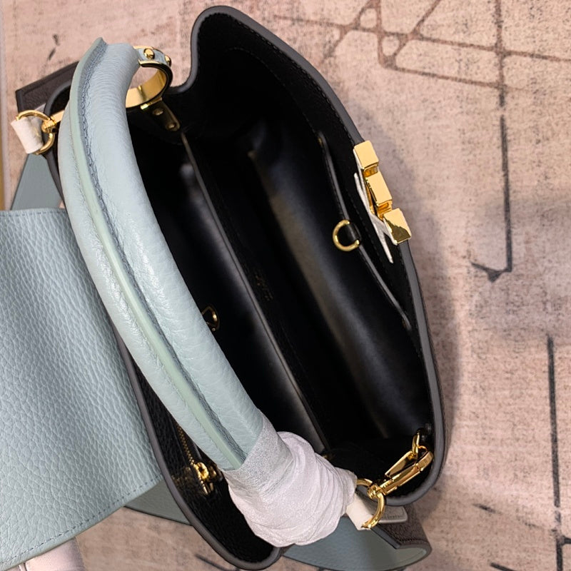 Dragons Bags ln Luxury Bag --59701