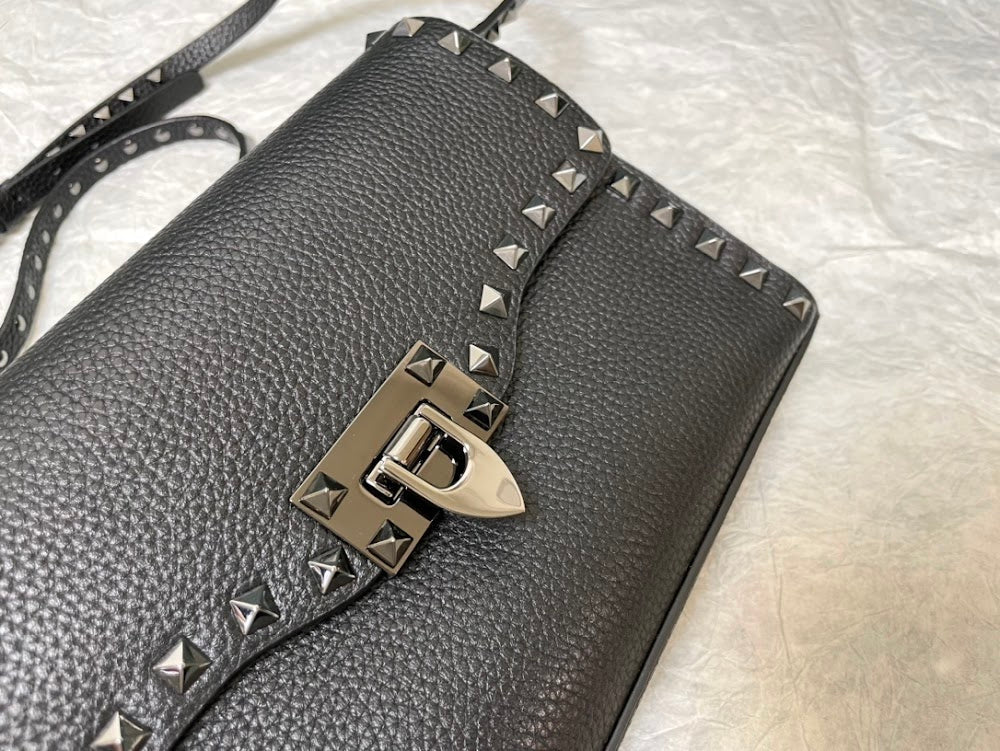 Dragons Bags Valentine Luxury Bag --121302