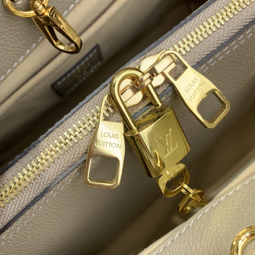 Dragons Bags ln Luxury Bag --59272