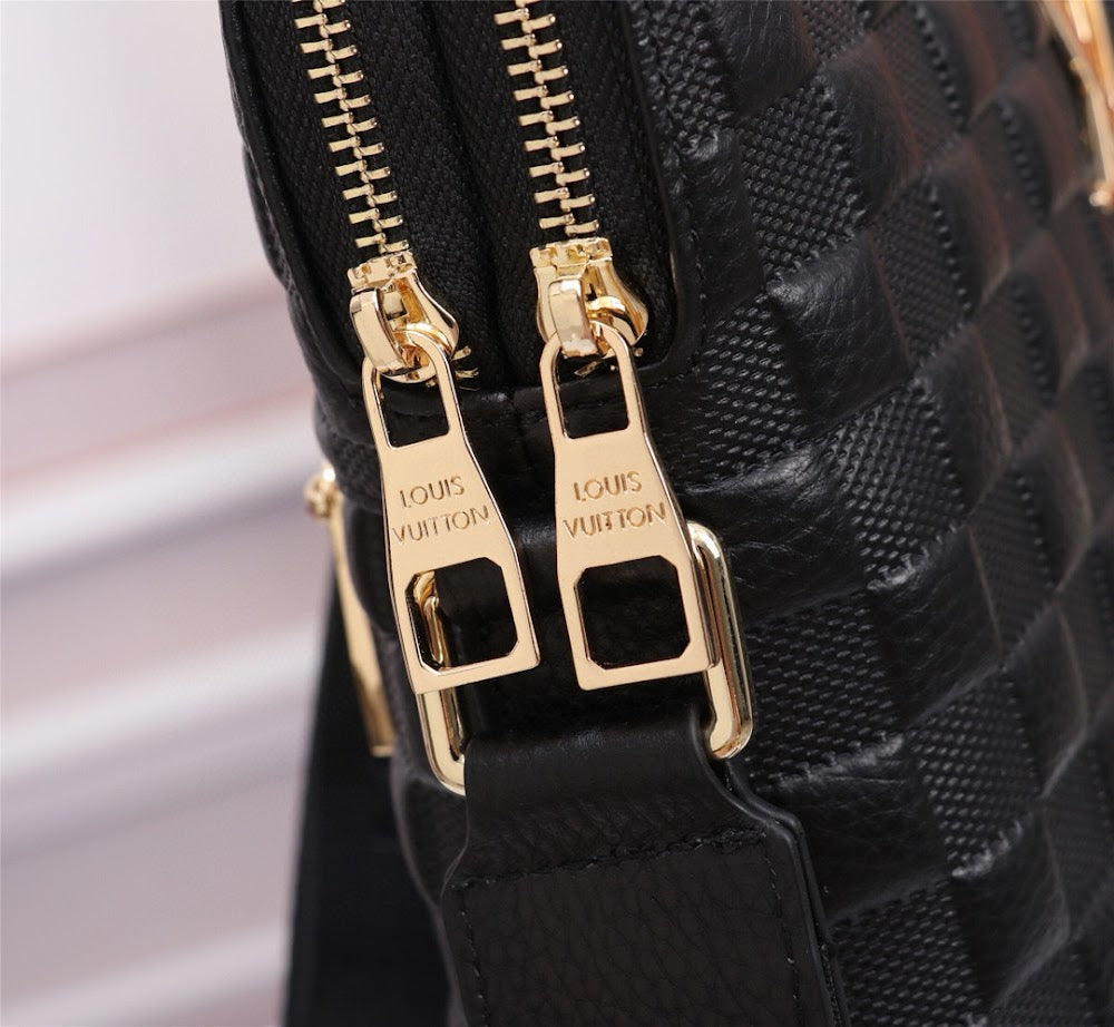 Dragons Bags ln Luxury Bag --71414