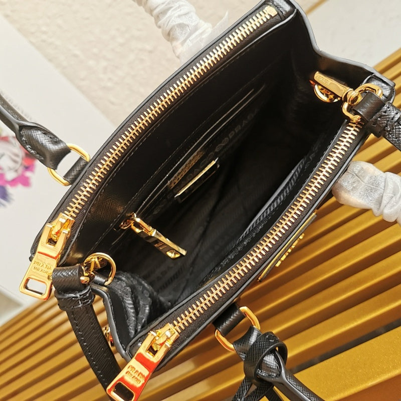 Jessica Bags pradn Luxury Bag --74671