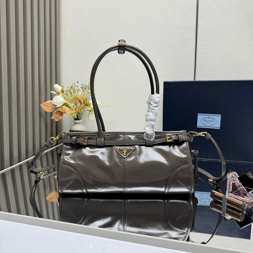 Dragons Bags Pradn Luxury Bag --102190