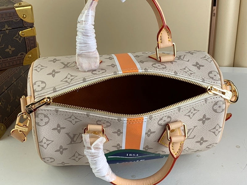 Dragons Bags ln Luxury Bag --61907