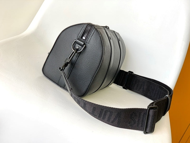 Dragons Bags ln Luxury Bag --70088