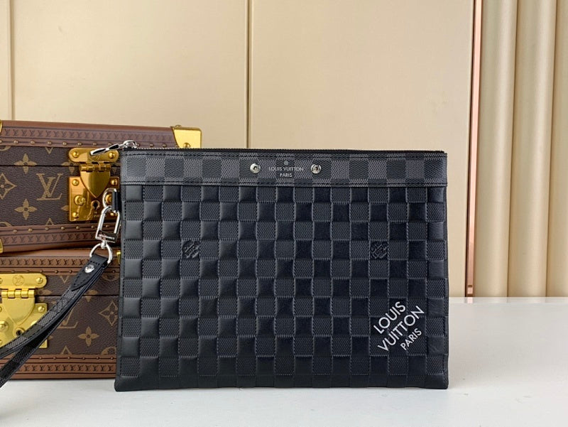Dragons Bags ln Luxury Bag --56653