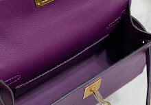 new-elite-designer-bags-nm11460