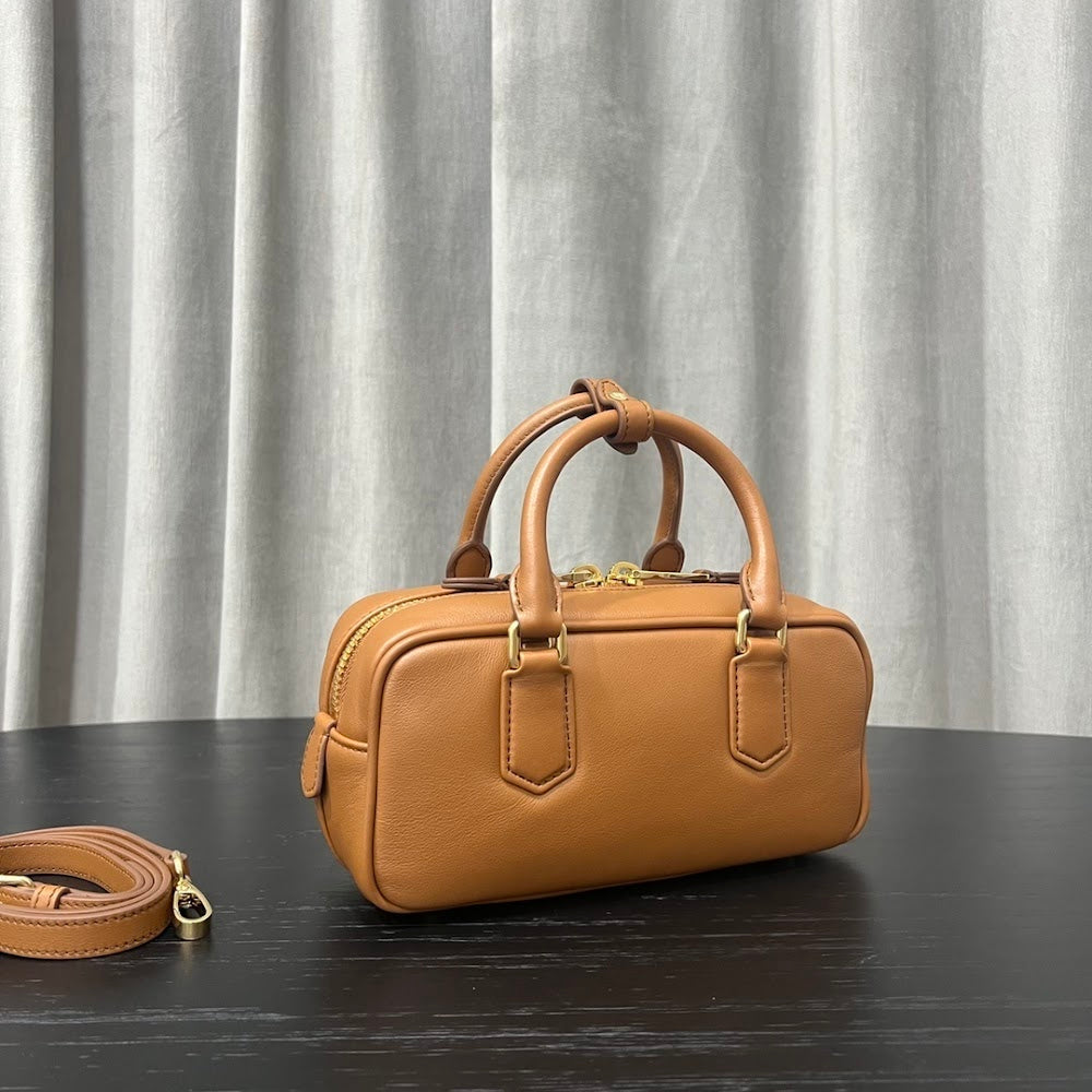 Dragons Bags Miun Miun Luxury Bag --123466