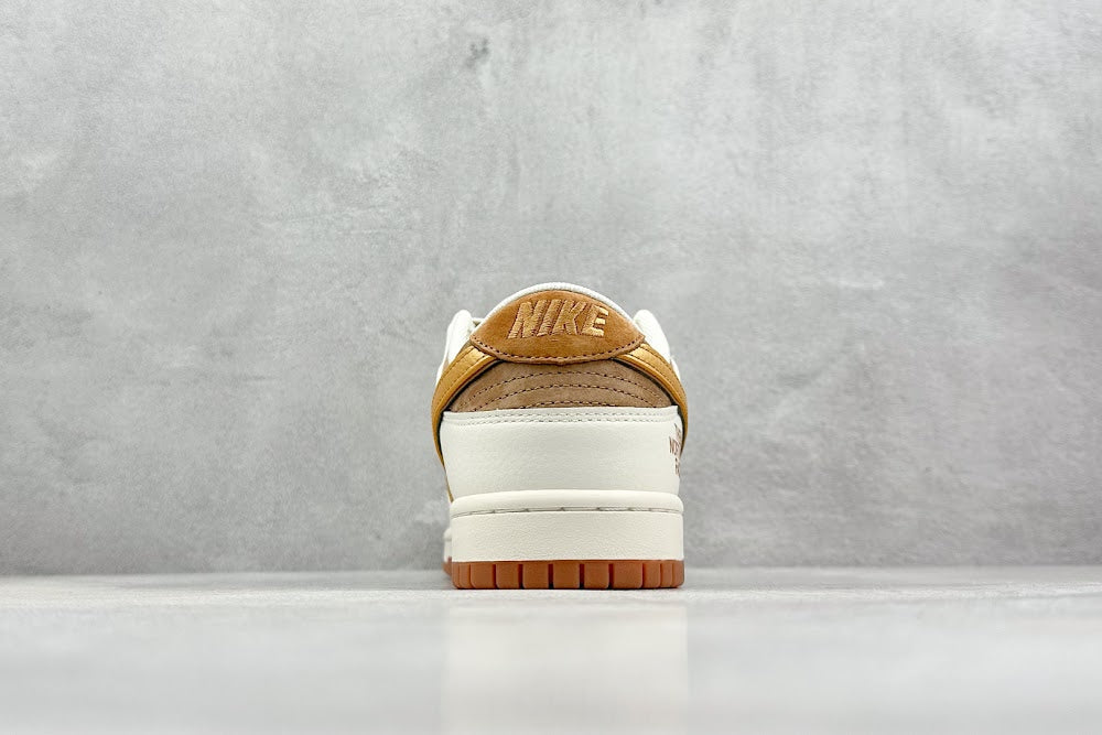 Dragons Bags Nike Luxury Shoes --55447