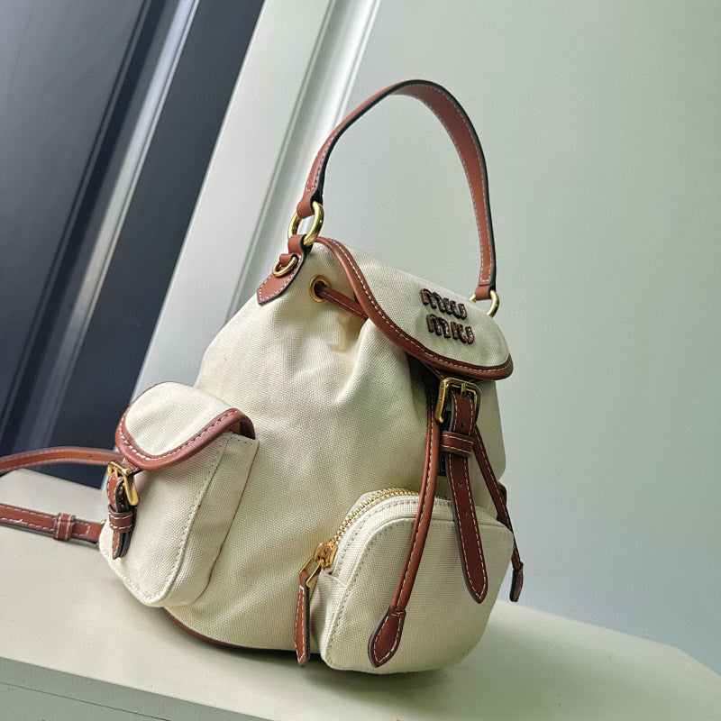 Jessica Bags pradn Luxury Bag --75290