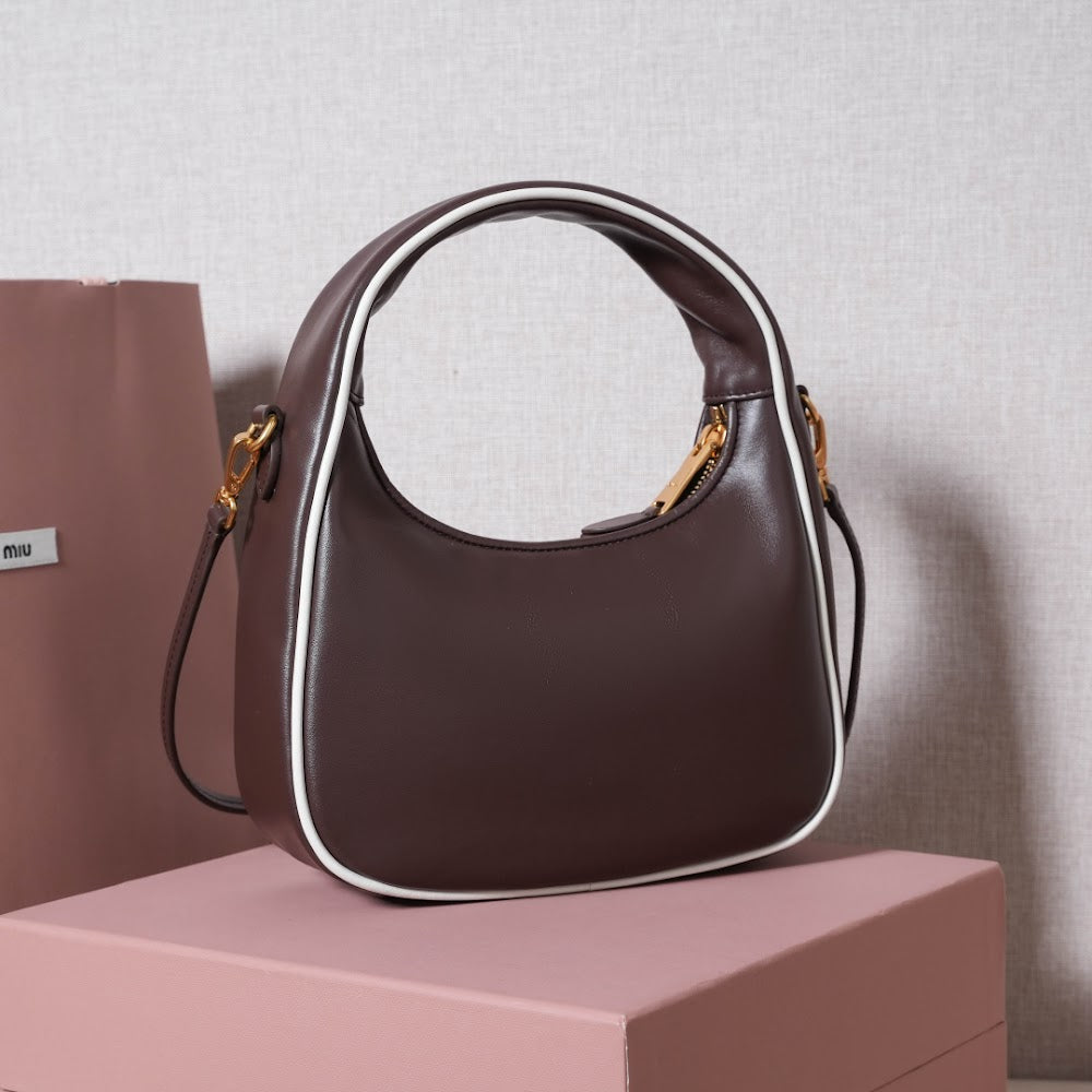 Dragons Bags Miun Miun Luxury Bag --123147