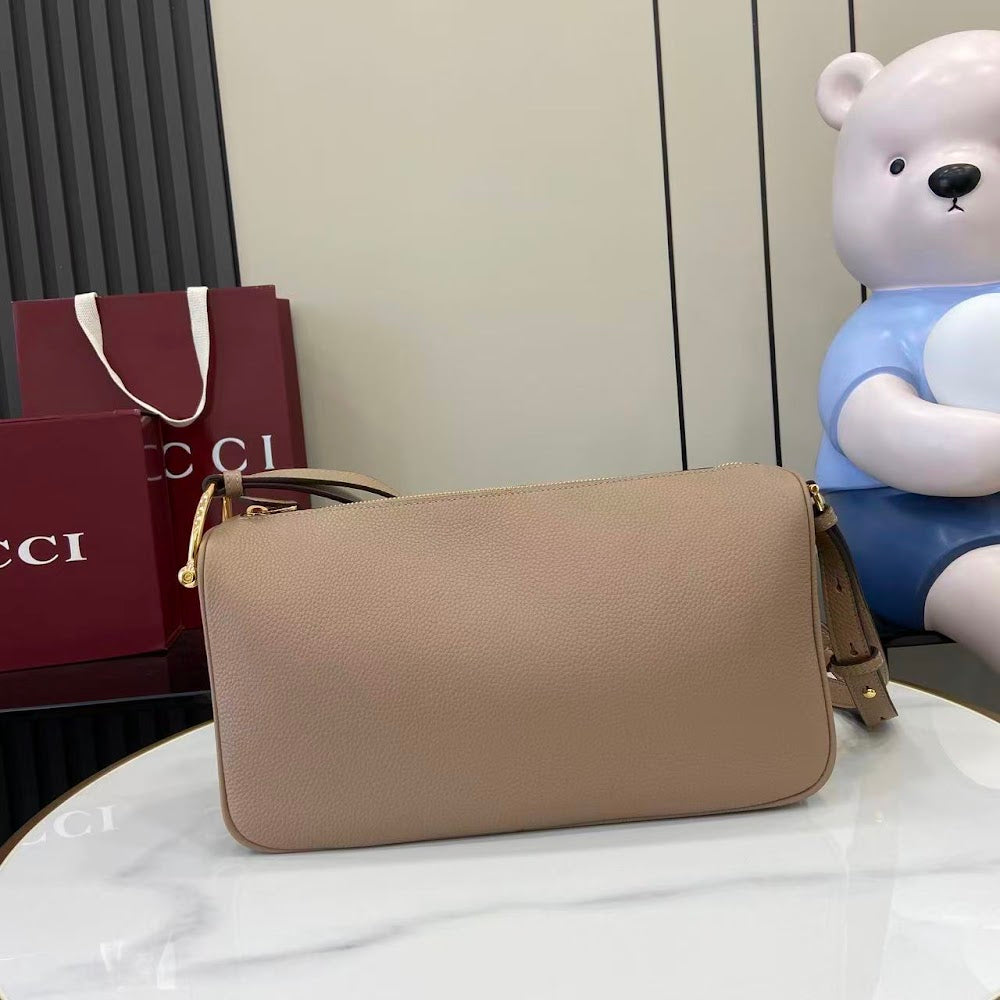 Dragons Bags Guccin Luxury Bag --95108