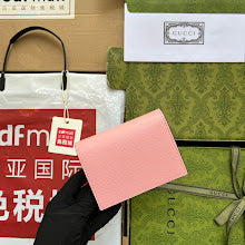 new-luxury-designer-bags-nm9107