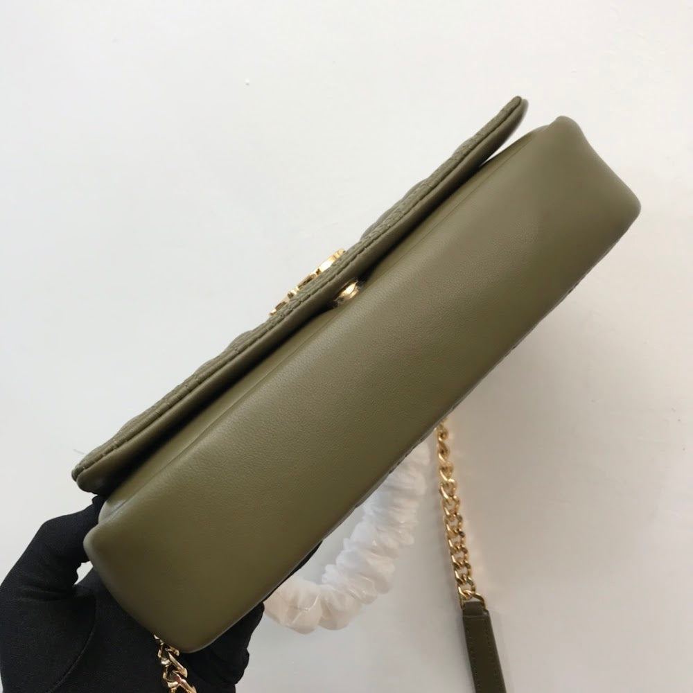 new-elite-designer-bags-nm10472