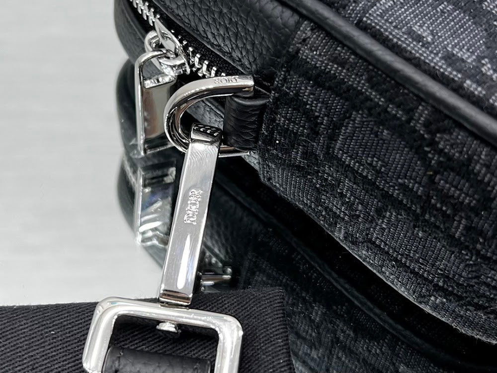Dragons BagsDiorn Luxury Bag --114468