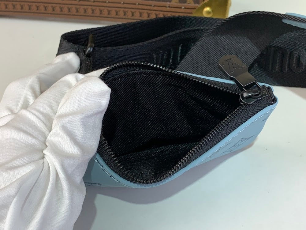 Dragons Bags ln Luxury Bag --62753