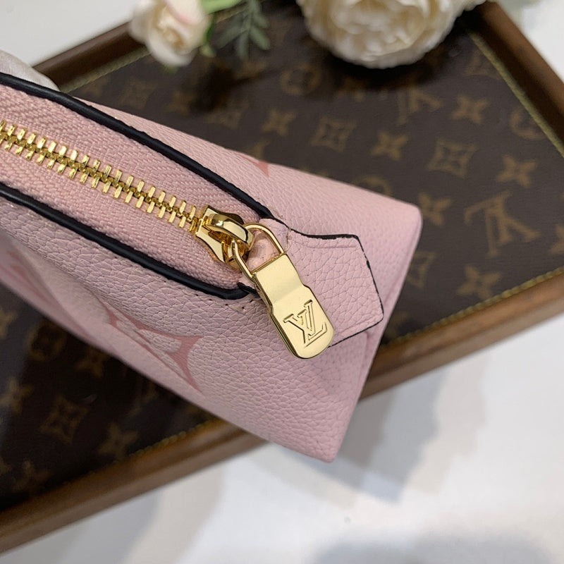 Dragons Bags ln Luxury Bag --57364