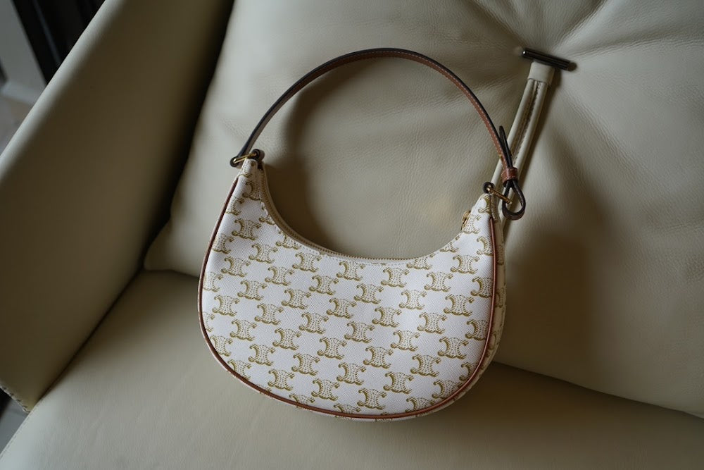 new-elite-designer-bags-nm17053