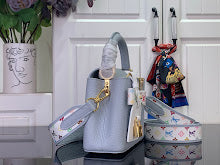 new-elite-designer-bags-nm1300