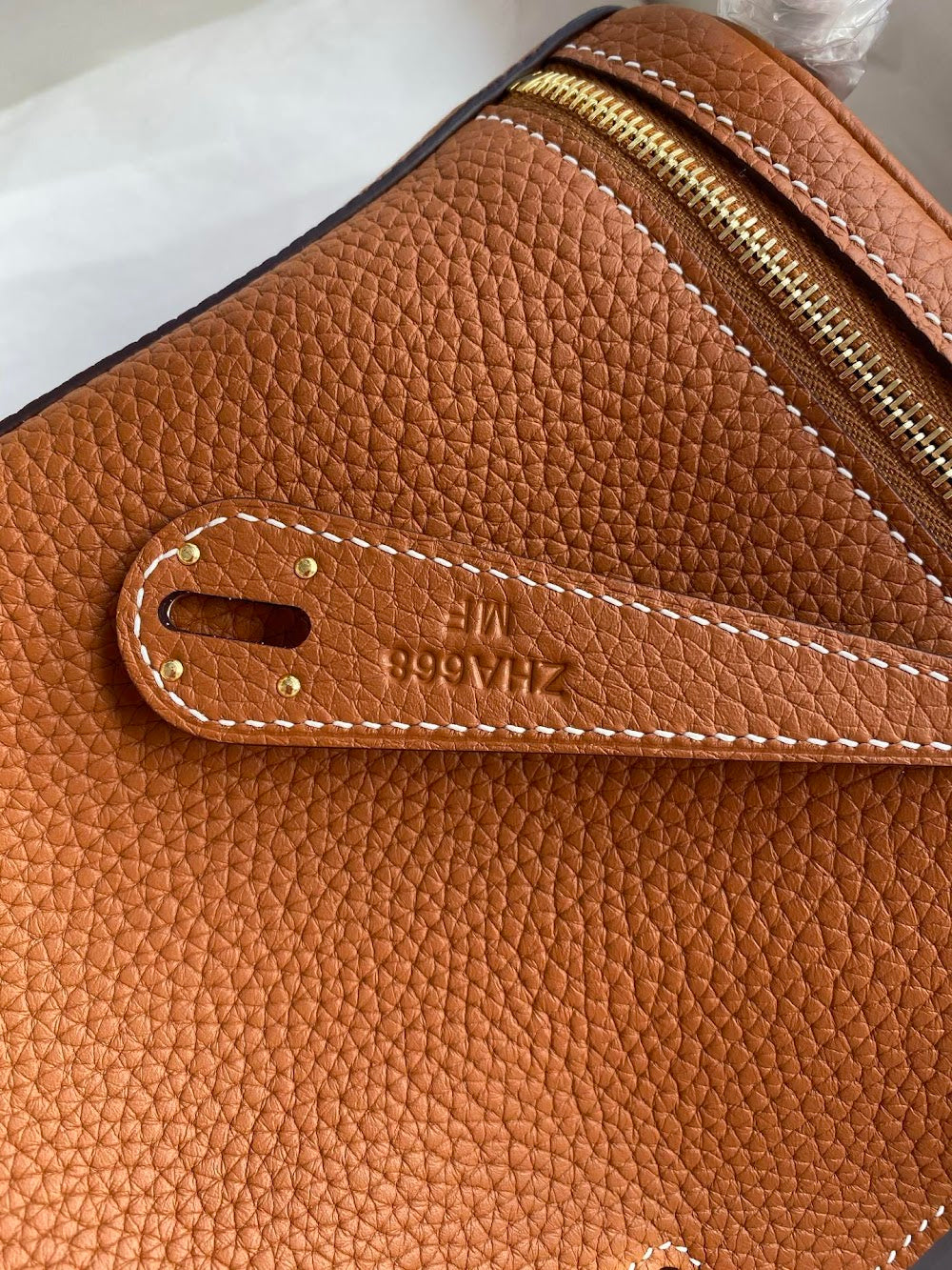Dragons BagsHermesn Luxury Bag --117185