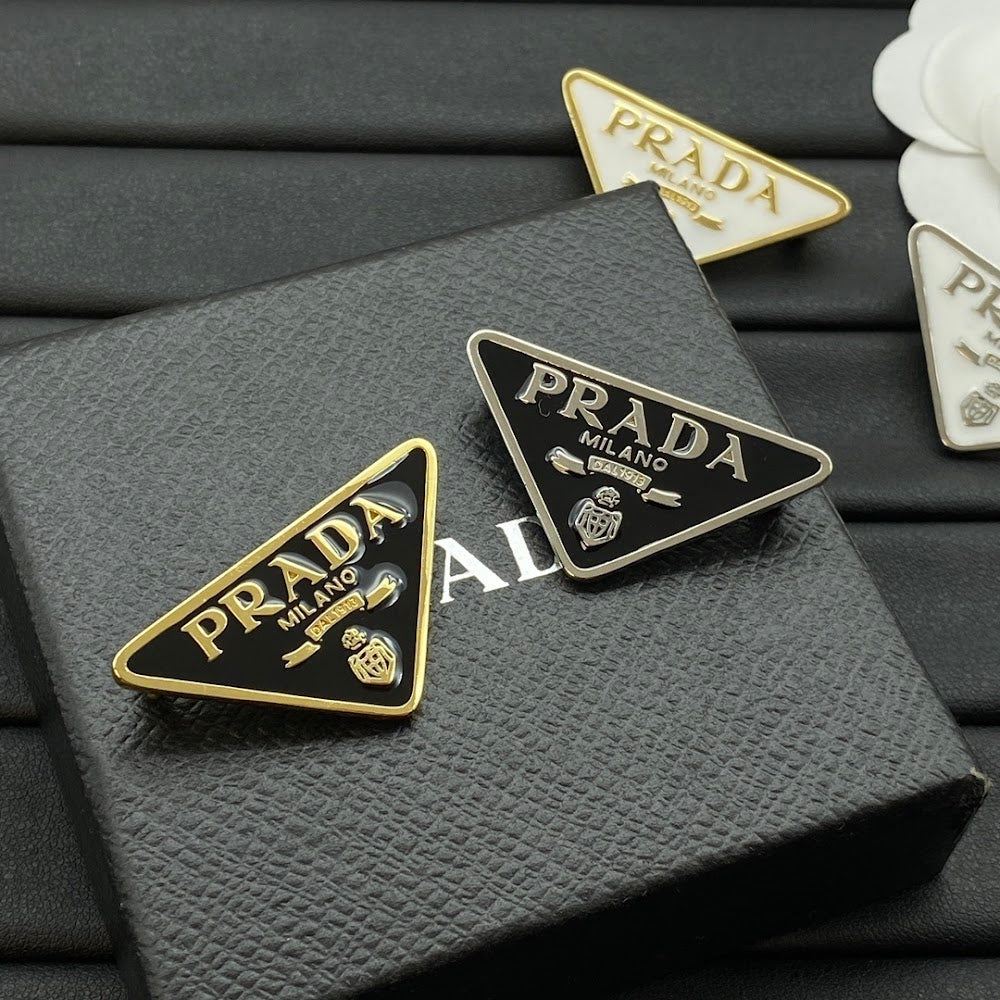 Dragons Bags Prada Luxury Jewelry --53568