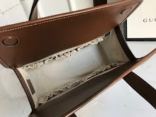 new-elite-designer-bags-nm9008