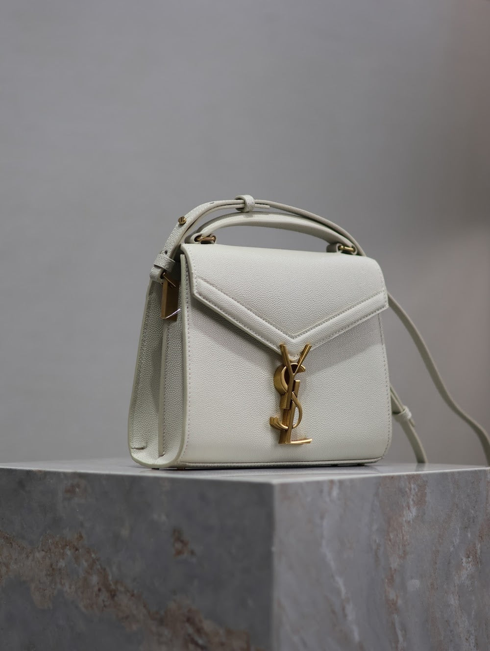Dragons Bags YSLn Luxury Bag --119765