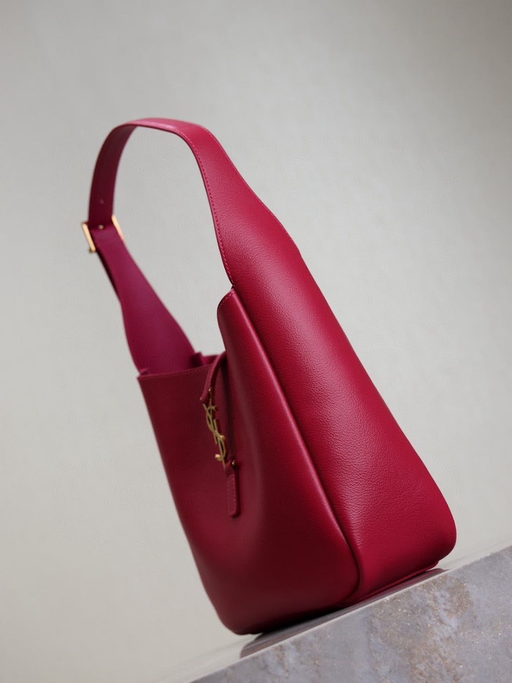 Dragons Bags YSLn Luxury Bag --119242