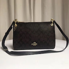 new-designer-premium-bags-nm6368