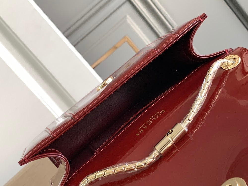 Dragons Bags Burberryn Luxury Bag --91905