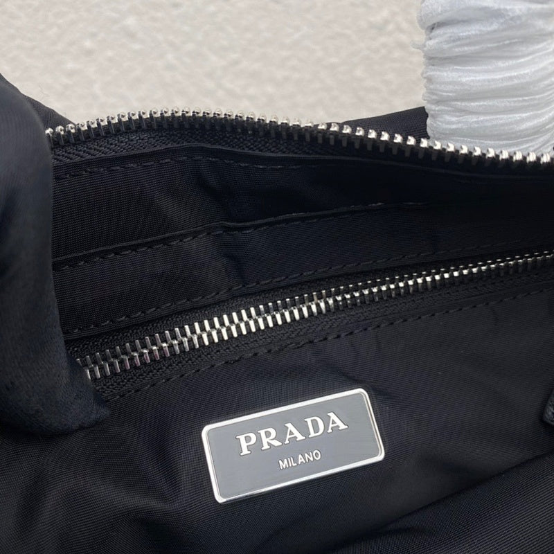 Jessica Bags pradn Luxury Bag --74893