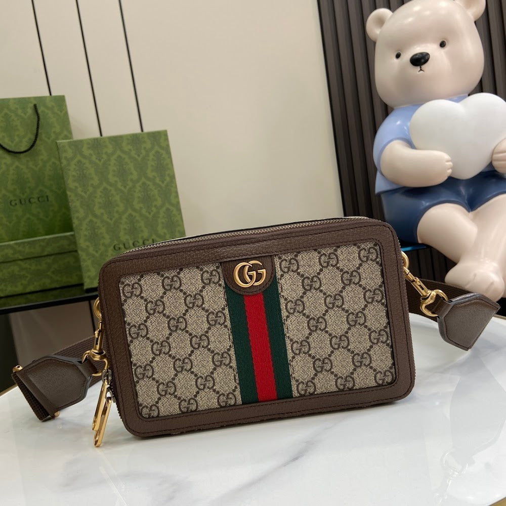 Dragons Bags Guccin Luxury Bag --94548