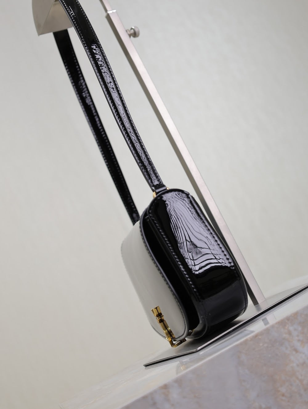 Dragons Bags YSLn Luxury Bag --120674