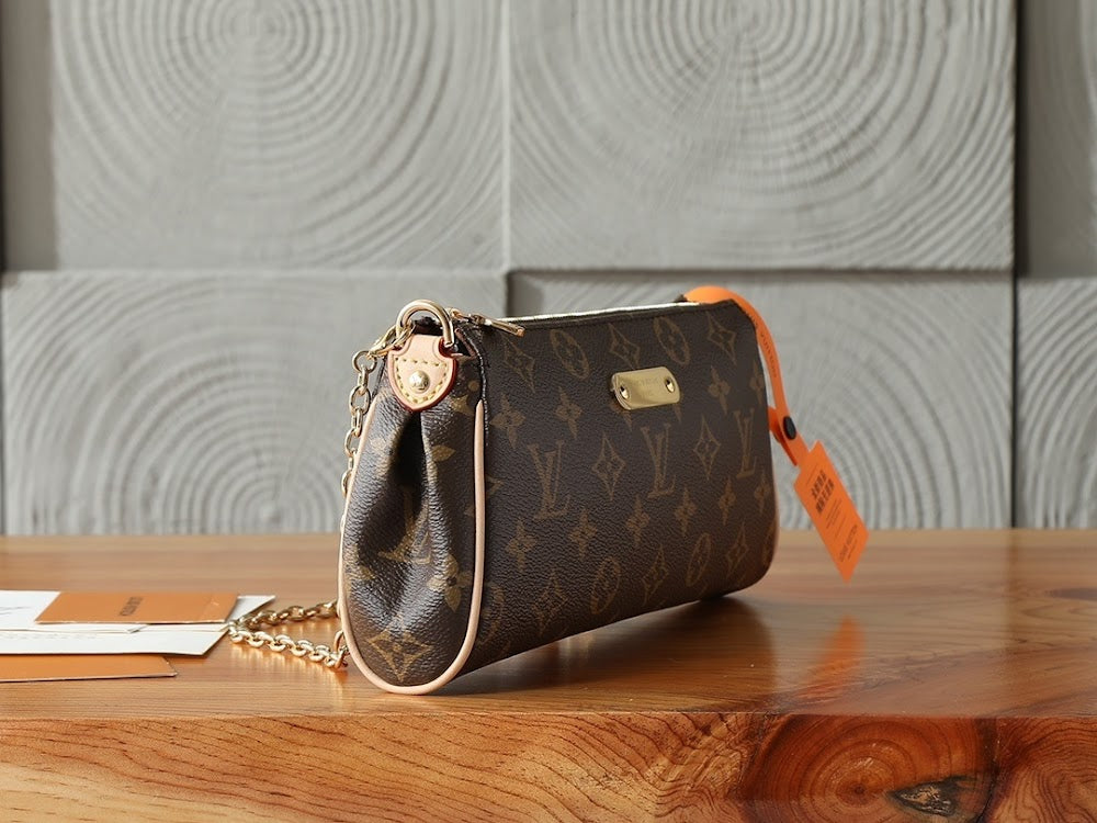 Dragons Bags ln Luxury Bag --97269