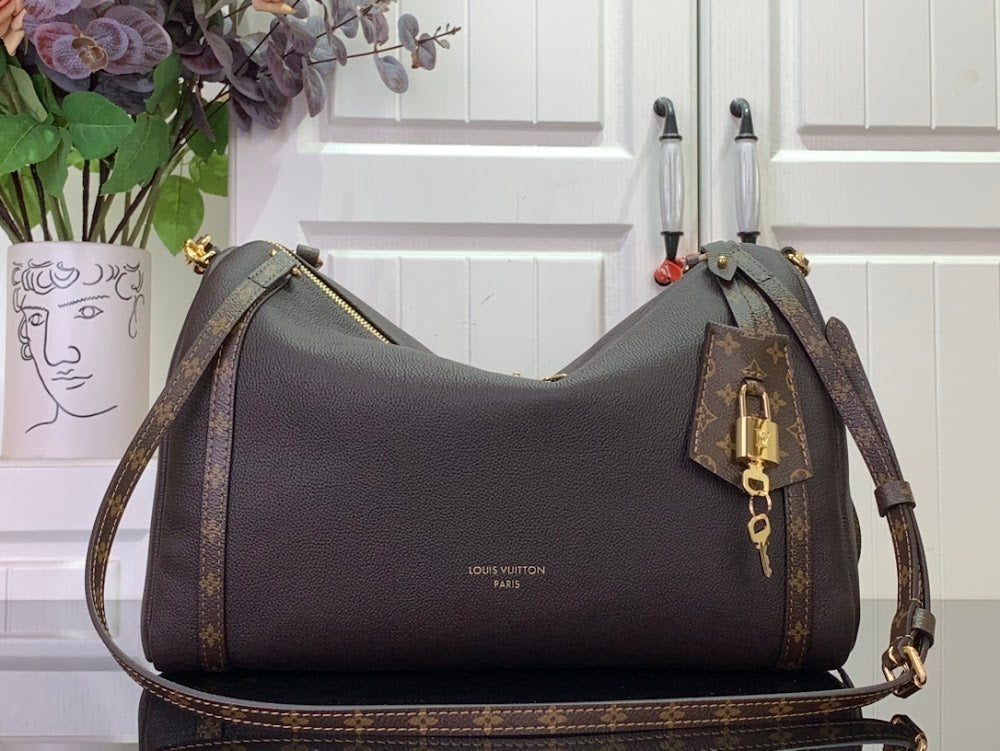 Dragons Bags ln Luxury Bag --96733