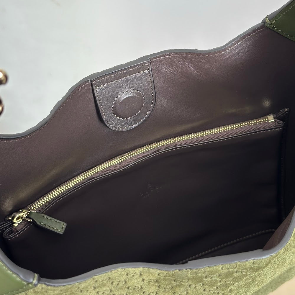 new-luxury-designer-bags-nm17710