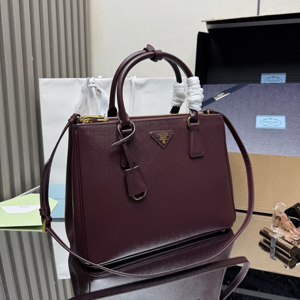 Dragons Bags Pradn Luxury Bag --102719