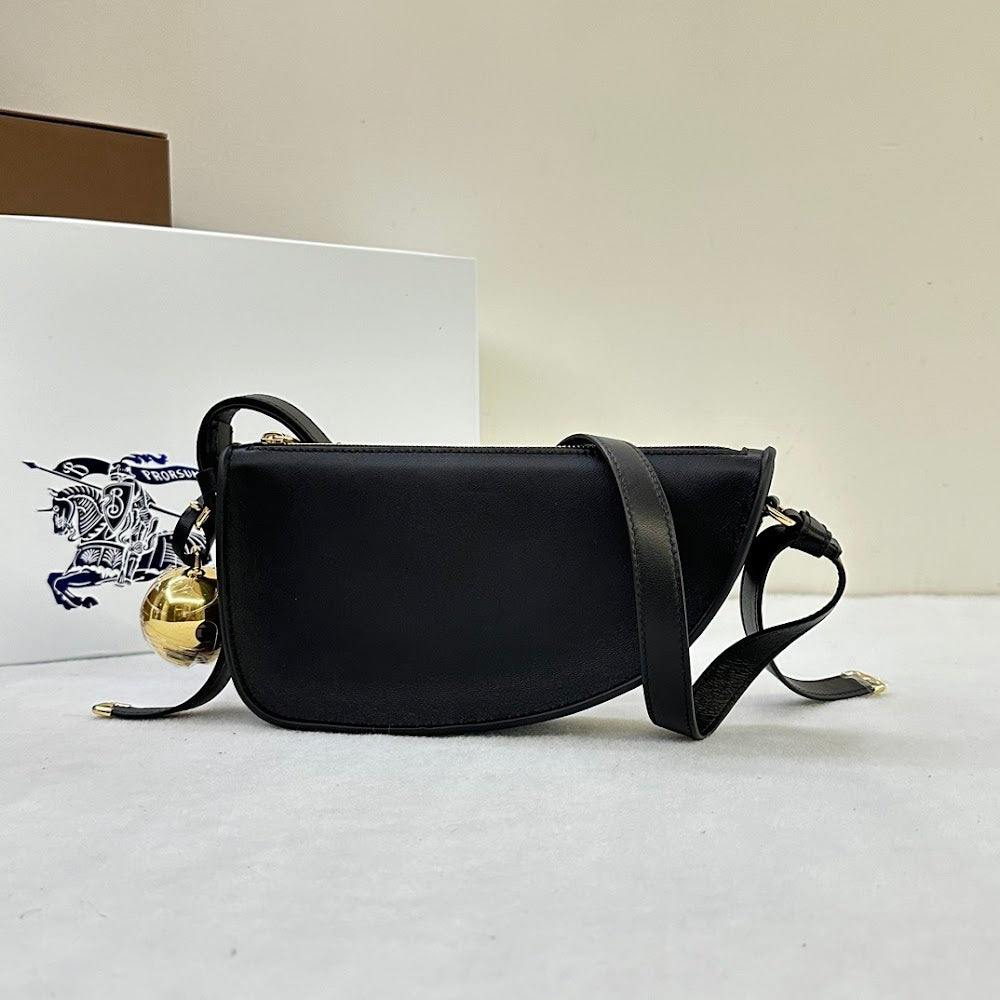 Dragons Bags Luxury Bag --50225