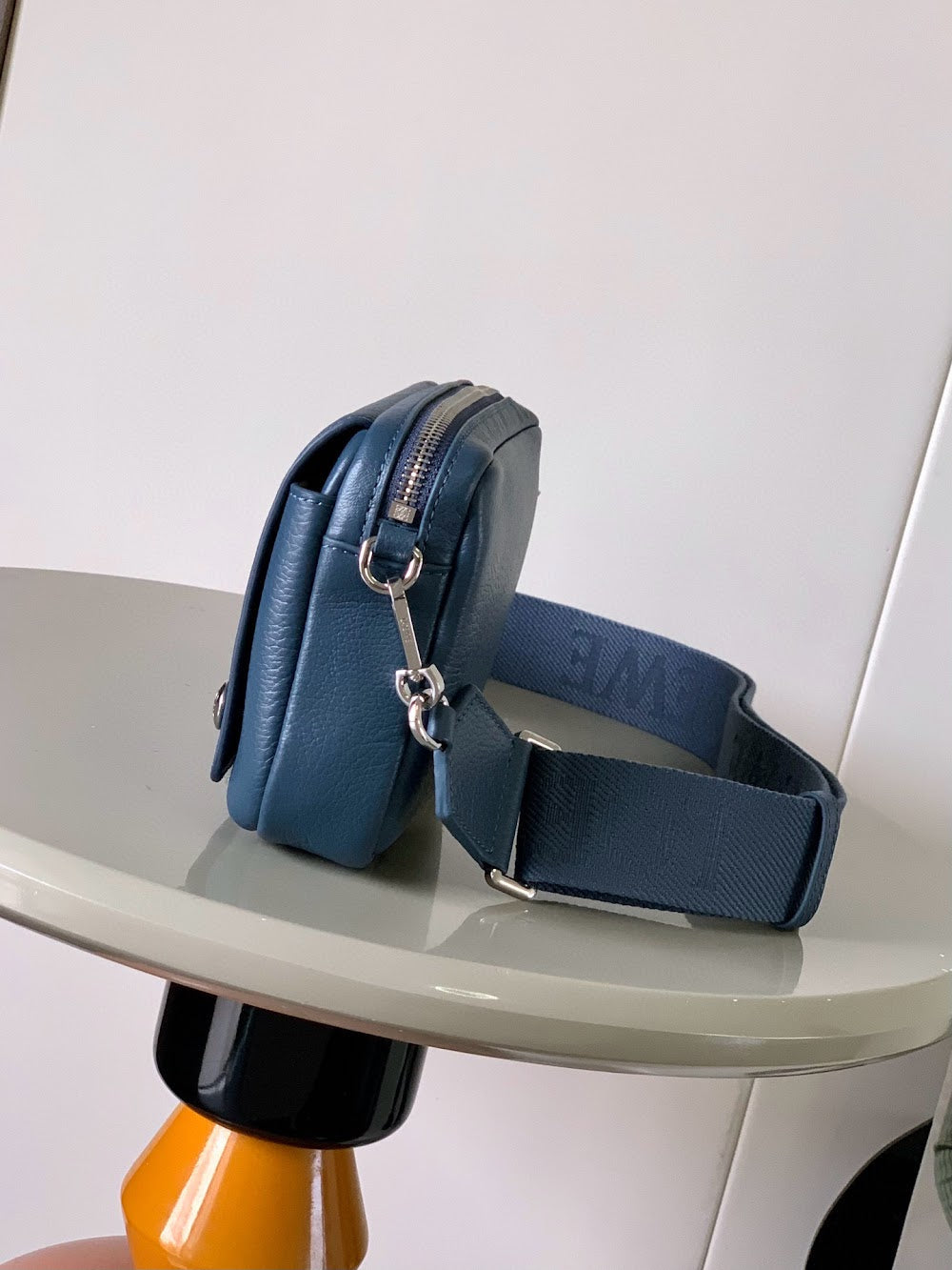 Dragons Bags Lowen Luxury Bag --99734