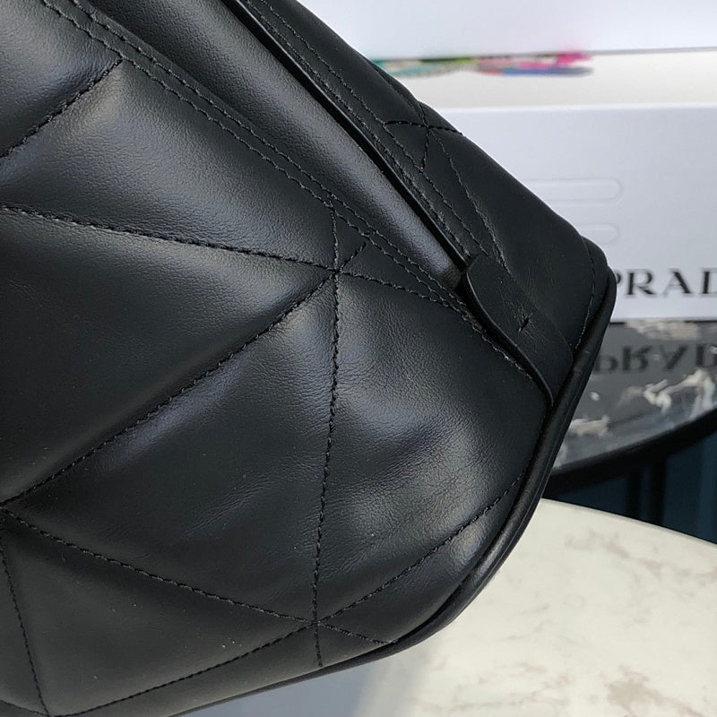 Jessica Bags pradn Luxury Bag --74705