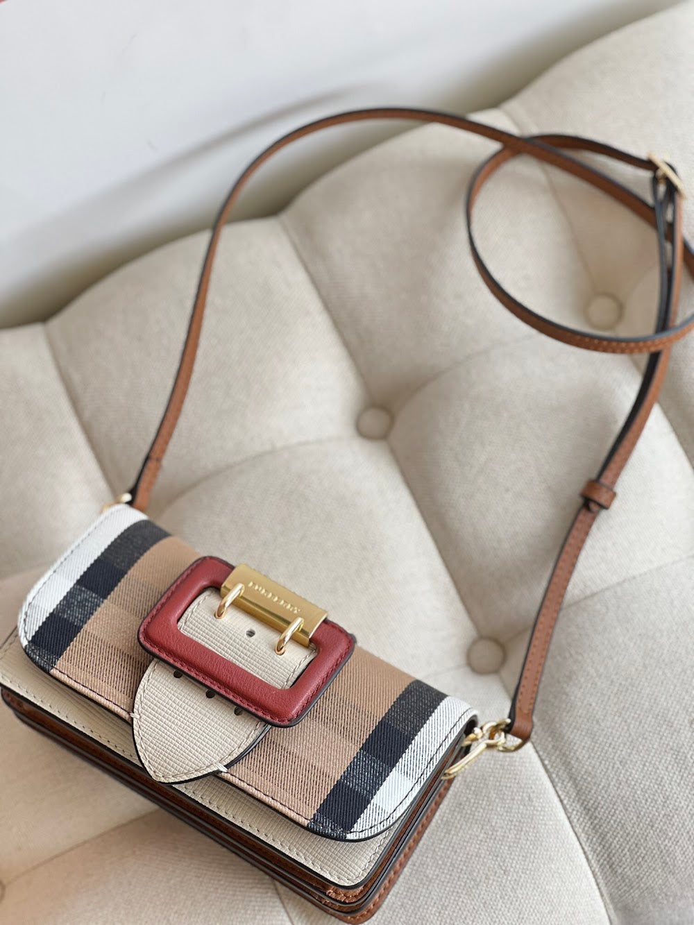 new-elite-designer-bags-nm10446