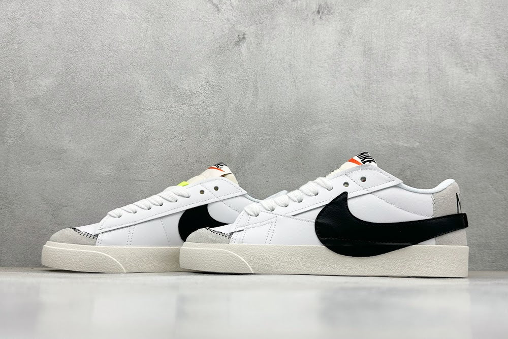 Dragons Bags Nike Luxury Shoes --55336
