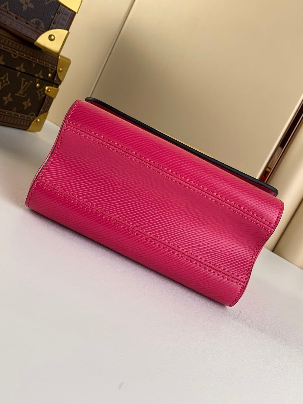 Dragons Bags ln Luxury Bag --61159