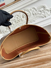new-elite-designer-bags-nm371