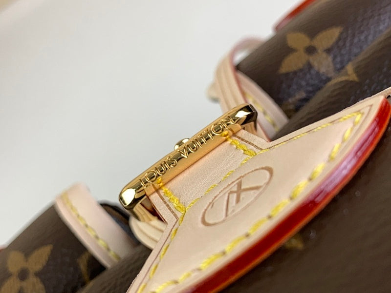 Dragons Bags ln Luxury Bag --61966