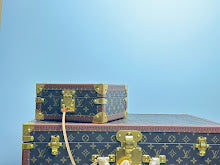 new-elite-designer-bags-nm1032
