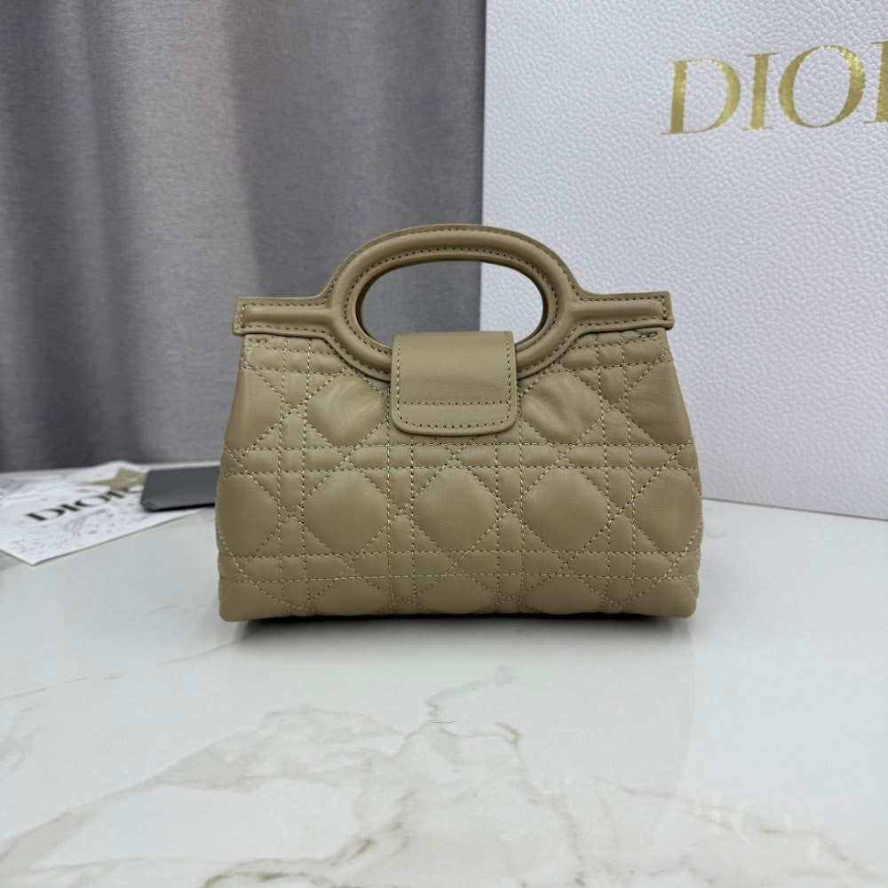 Dragons BagsDiorn Luxury Bag --116099