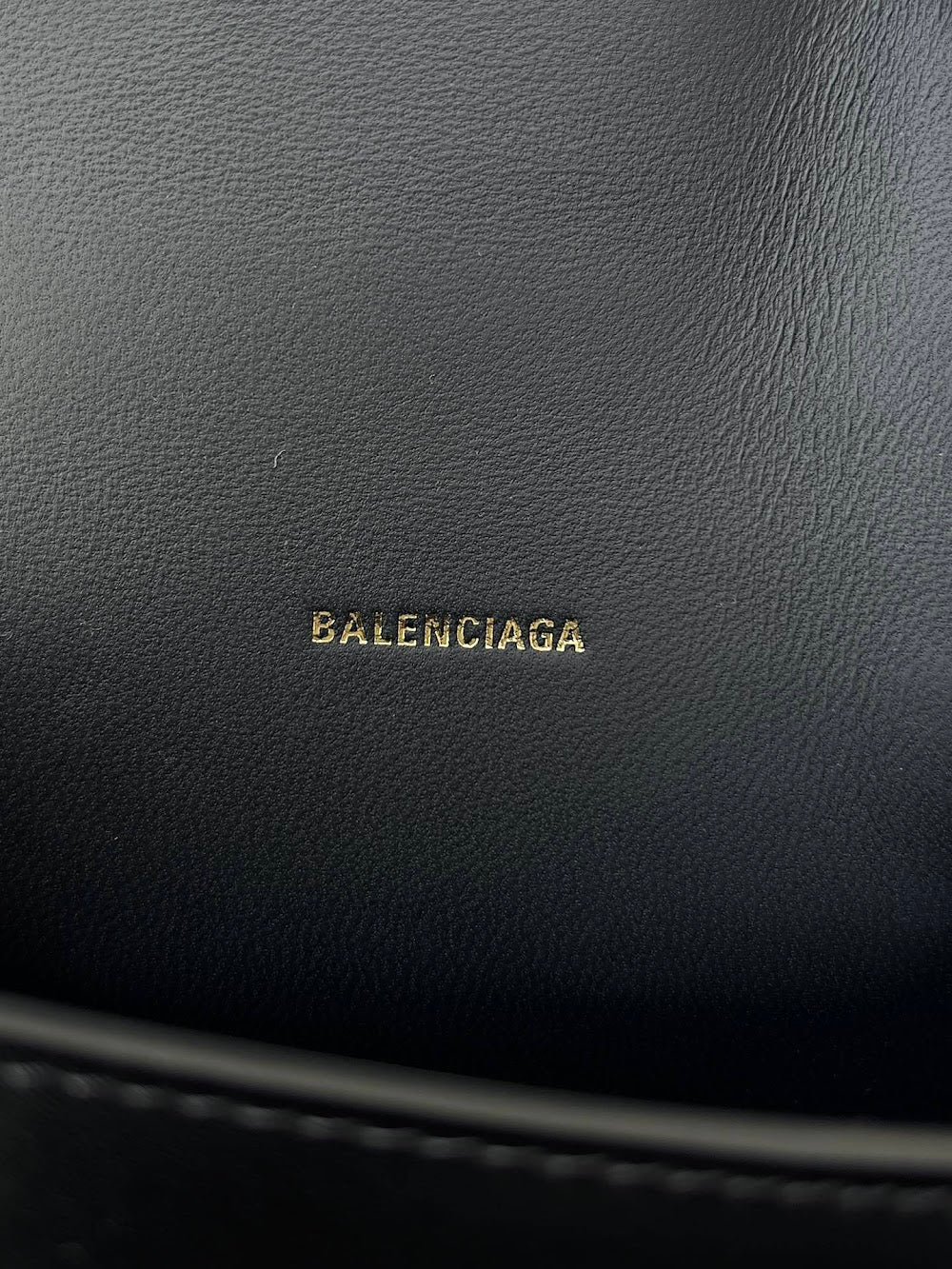 Dragons Bags Balenciaga Luxury Bag --111052